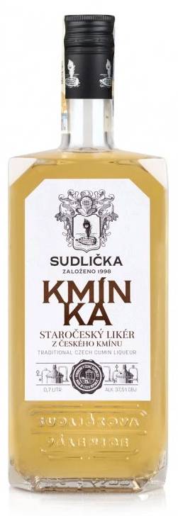 sudlicka_kminka-375-700ml-v01